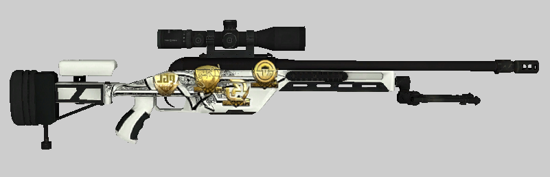 Сувенирный ssg 08 жертва. Scout объезд. Скаут объезд КС. Сувенирный SSG 08 Detour с наклейкой fer. Скин на Скаут объезд.