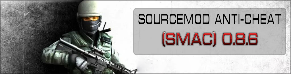 Anti suit. SMAC Anti. SOURCEMOD CS go. Античит для CSS SOURCEMOD. Античит Маяк ксс.